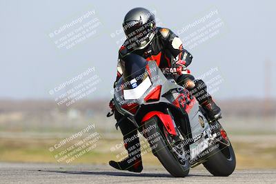 media/Feb-21-2025-Lets Ride (Fri) [[f483f33afd]]/B Group/940am (Sweeper)/